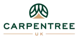 Carpentree